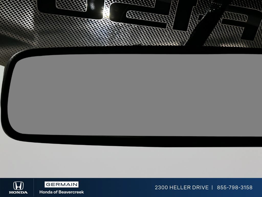 Used 2012 Ford F150 Lariat w/ Lariat Plus Pkg AWD/4WD image 19