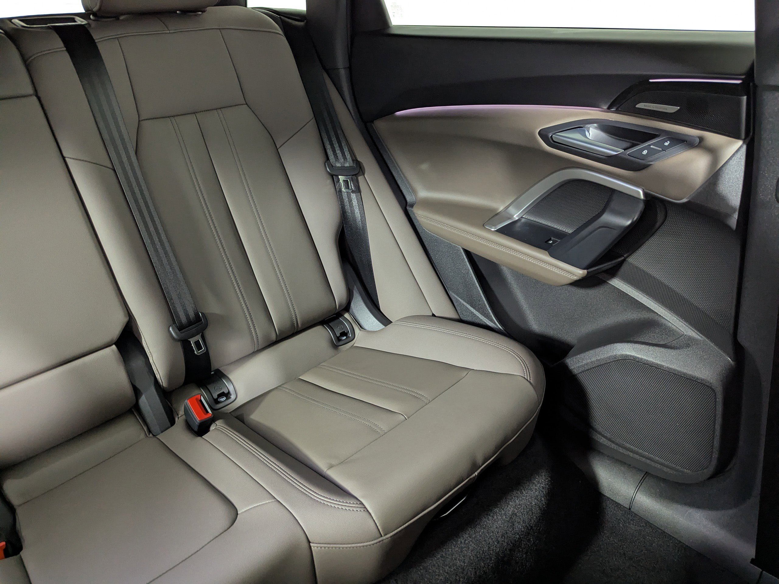 Certified 2025 Audi Q5 Premium Plus w/ Premium Plus image 14