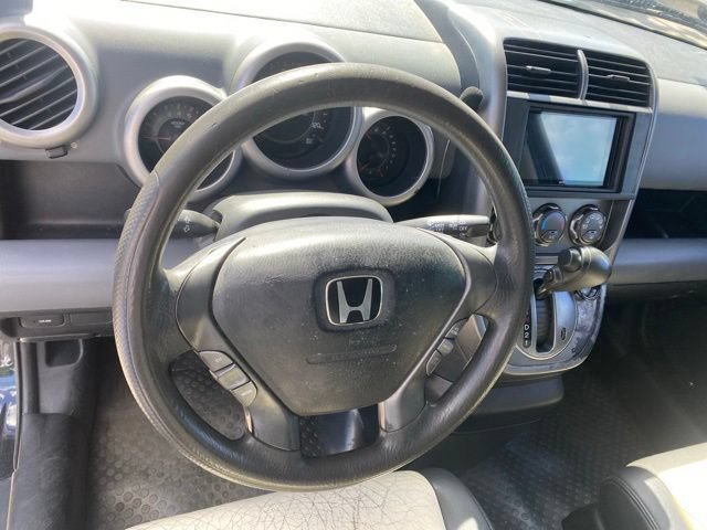 Used 2006 Honda Element EX-P image 11