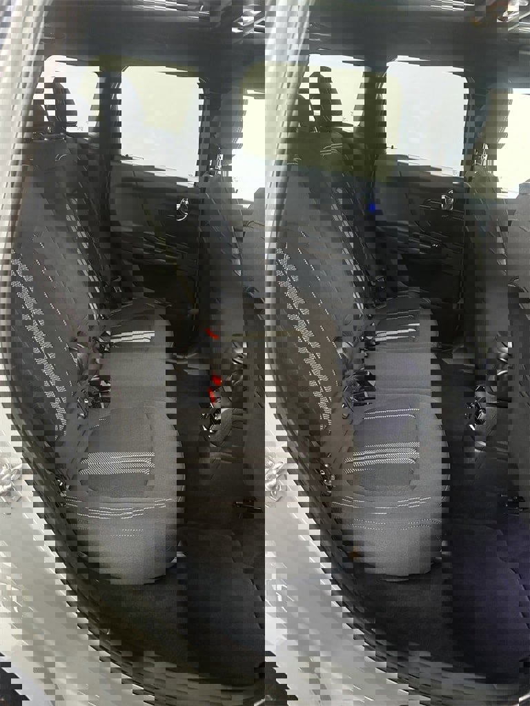 Used 2018 MINI Cooper Countryman ALL4 image 31