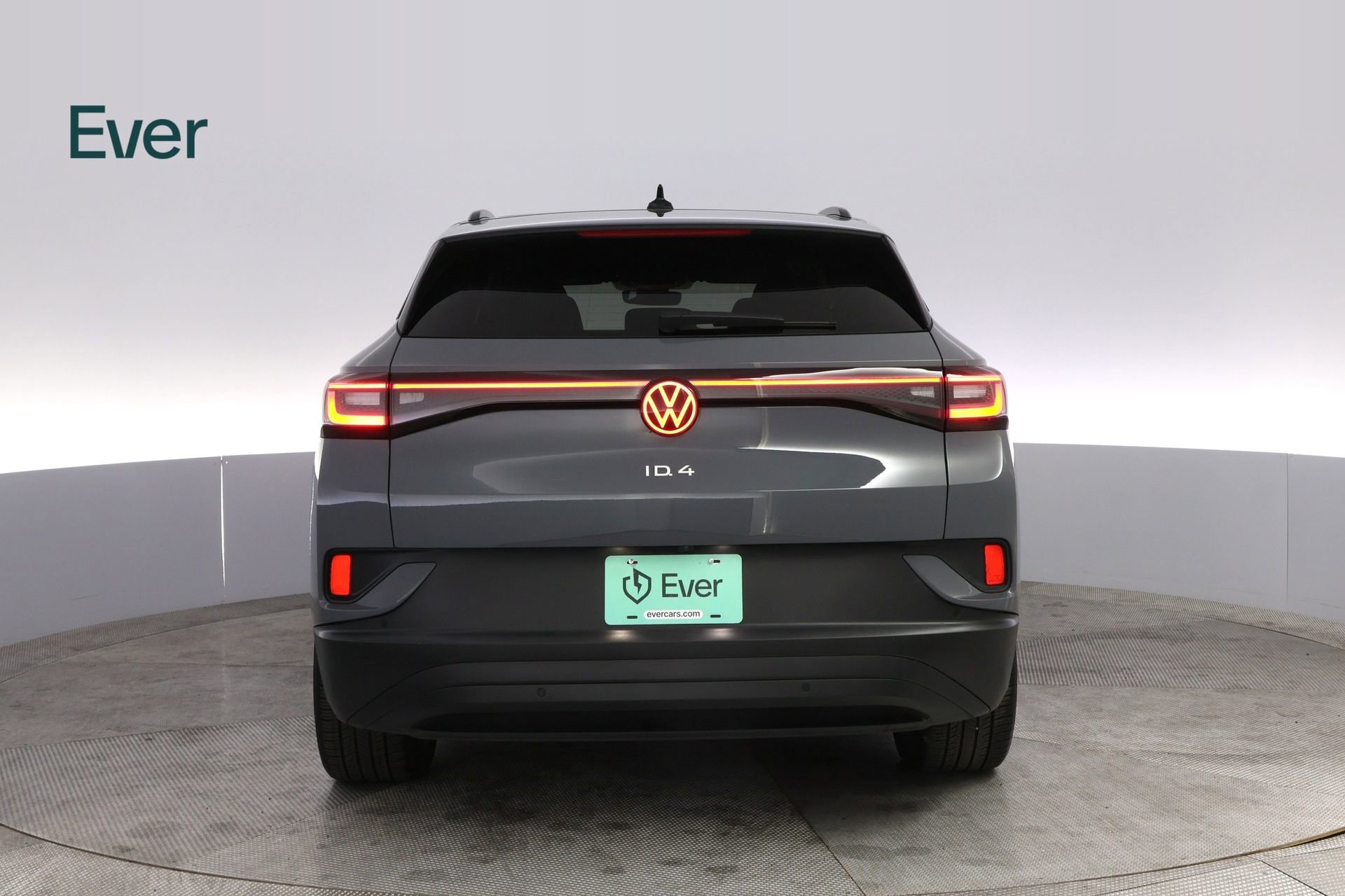 Used 2023 Volkswagen ID.4 Pro S image 15