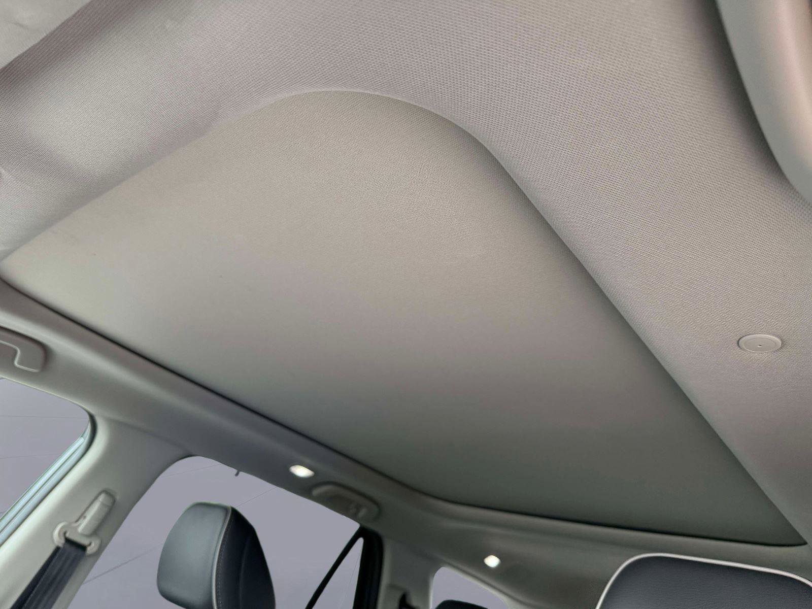Certified 2023 Honda Pilot Elite image 35