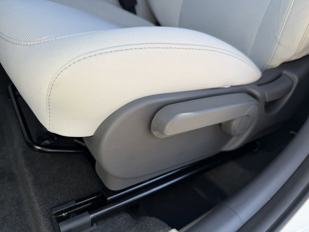 New 2026 Hyundai Kona SEL Sport image 24