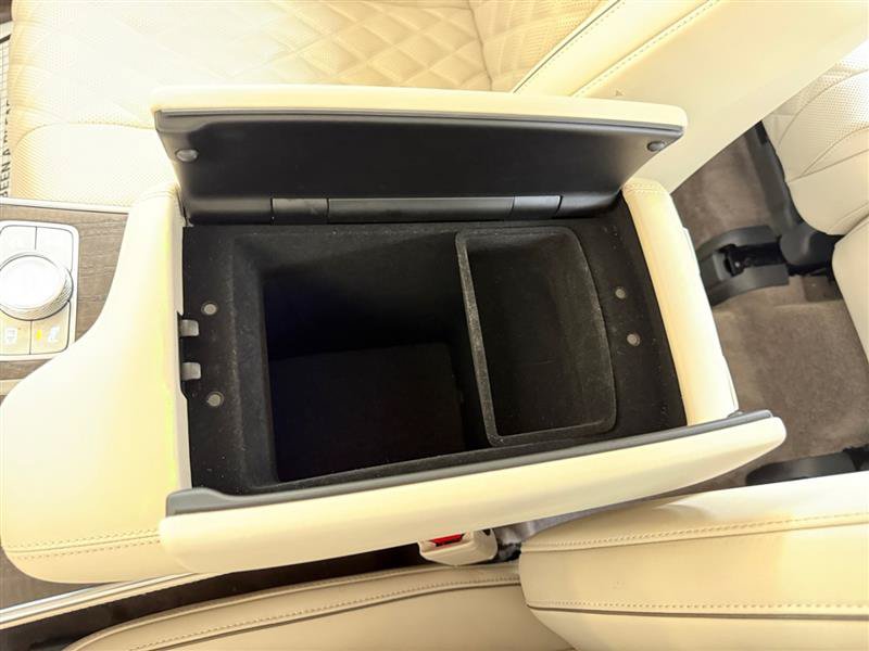 Used 2024 Genesis GV80 3.5T Advanced AWD/4WD image 33