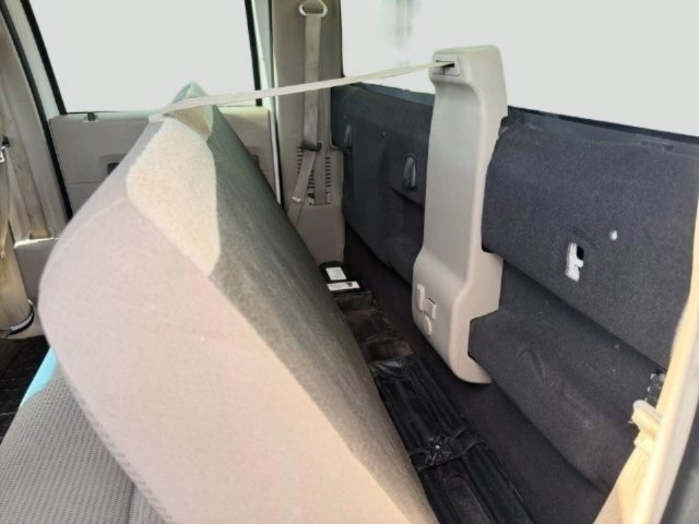 Used 2008 Ford F450 XL AWD/4WD image 27