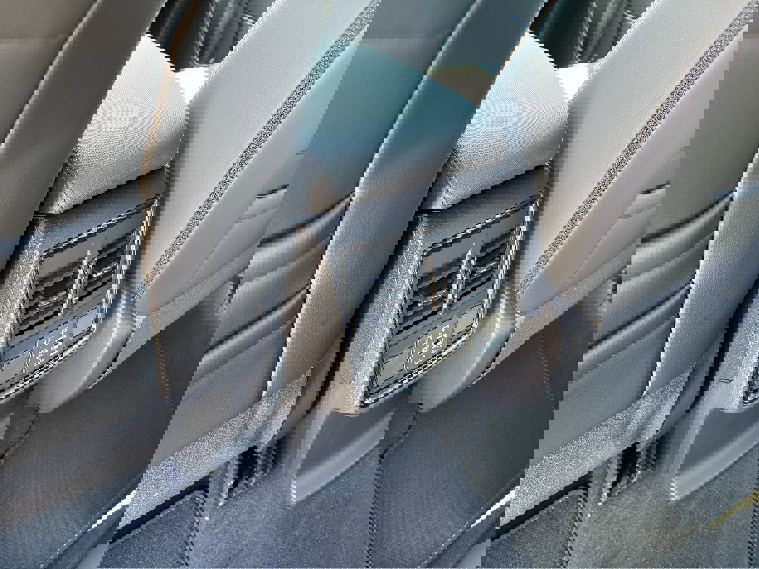 New 2026 Subaru Forester Sport image 31