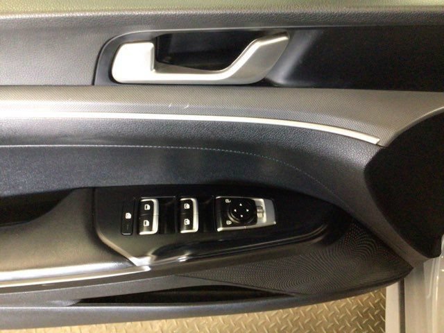 Used 2022 Kia K5 GT-Line w/ GT-Line Awd Premium Package image 8