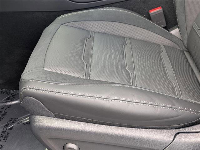 New 2026 Mercedes-Benz GLE 53 AMG 4MATIC image 4