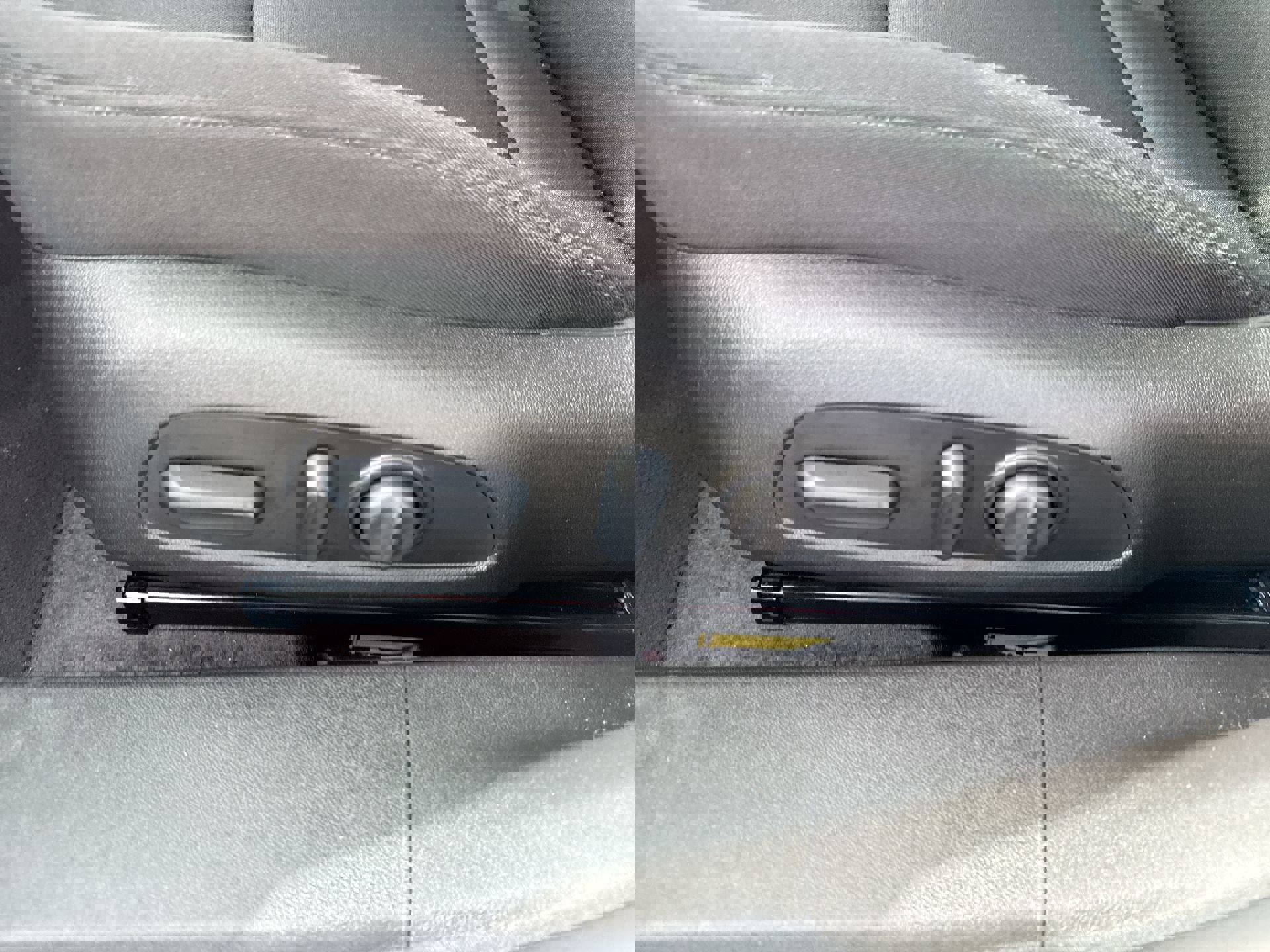 Used 2025 Chevrolet Malibu RS image 14