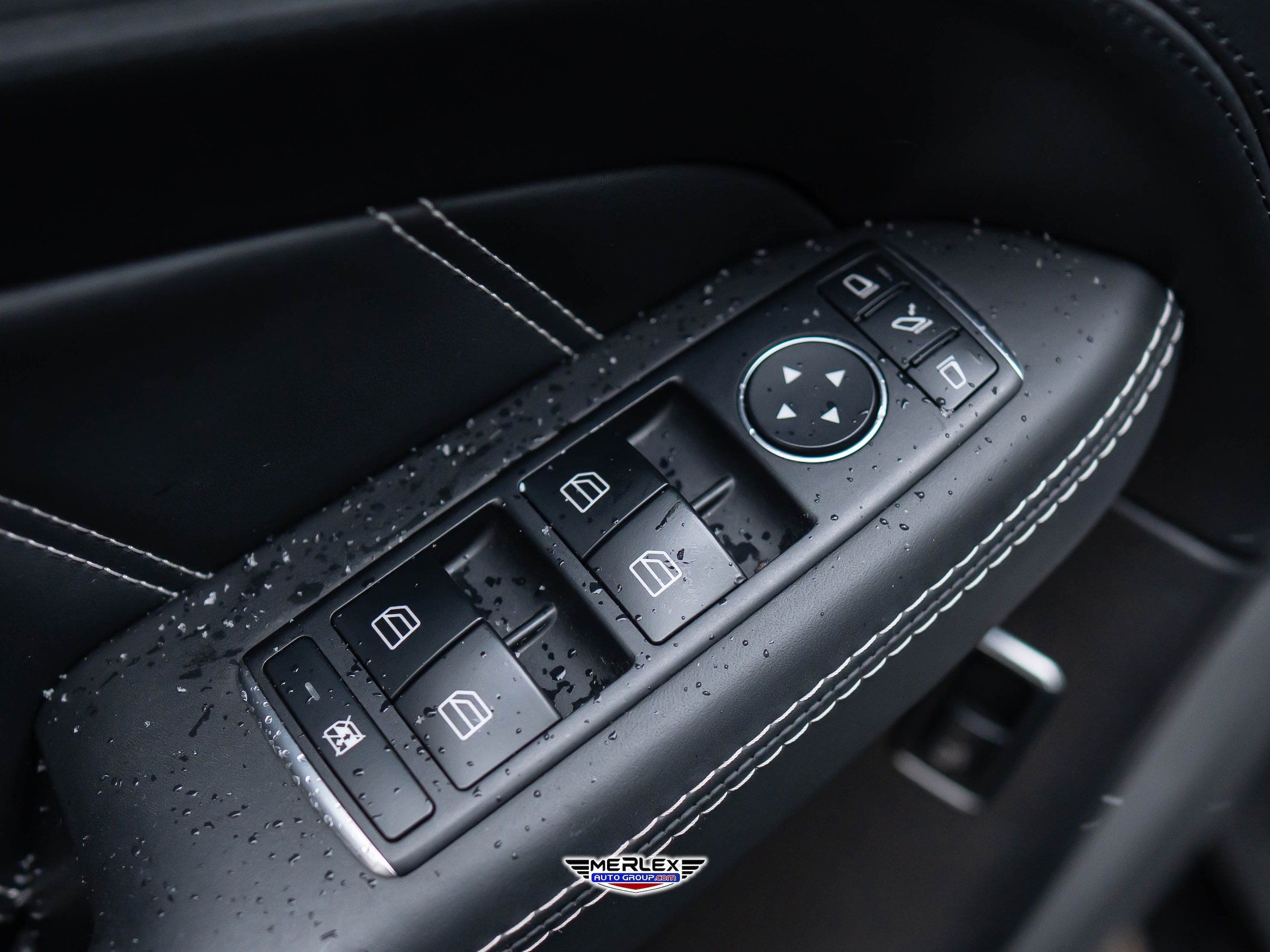 Used 2019 Mercedes-Benz GLE 63 AMG S image 44