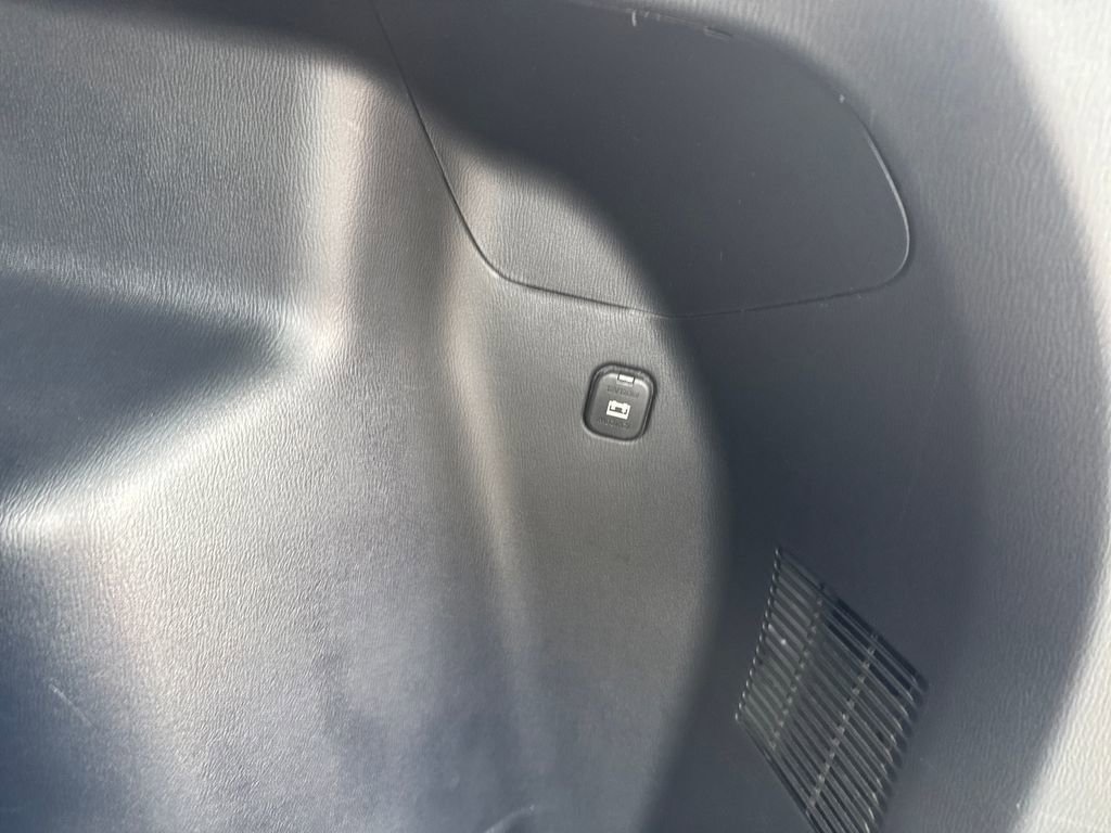 Used 2016 MAZDA CX-5 Touring AWD/4WD image 66