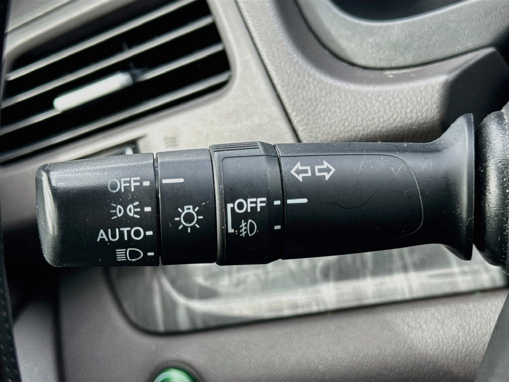 Used 2012 Honda CR-V EX-L image 12