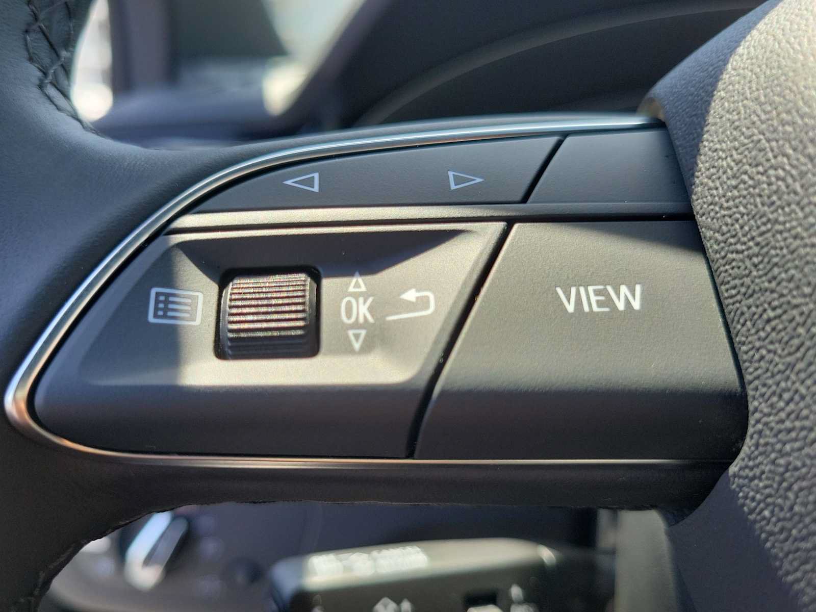 Certified 2025 Audi Q5 2.0T Premium AWD/4WD image 21