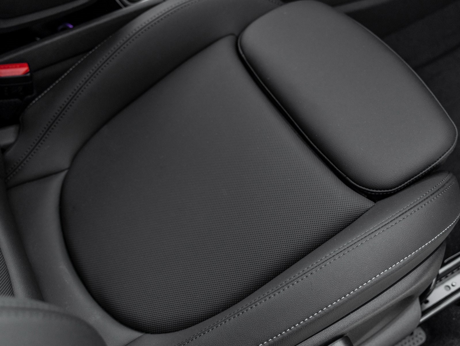 Used 2024 MINI Cooper Countryman S image 42