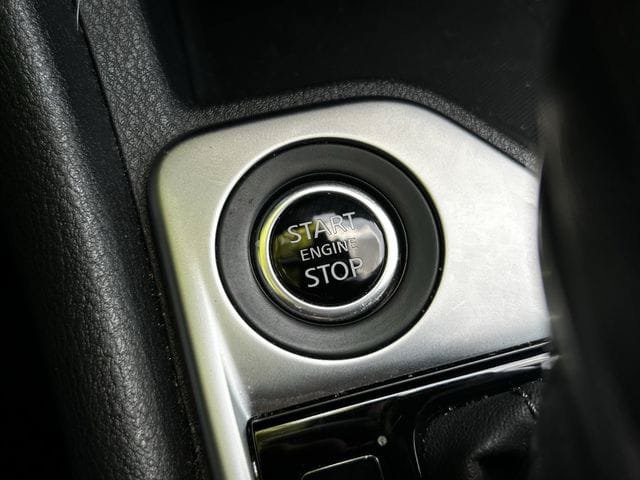 Used 2023 Nissan Sentra SV w/ All-Weather Package FWD image 23