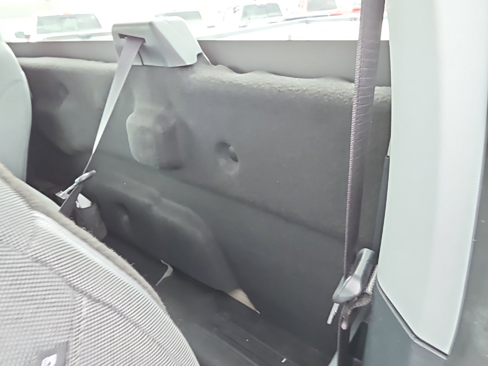 Used 2024 Ford F150 XL image 16