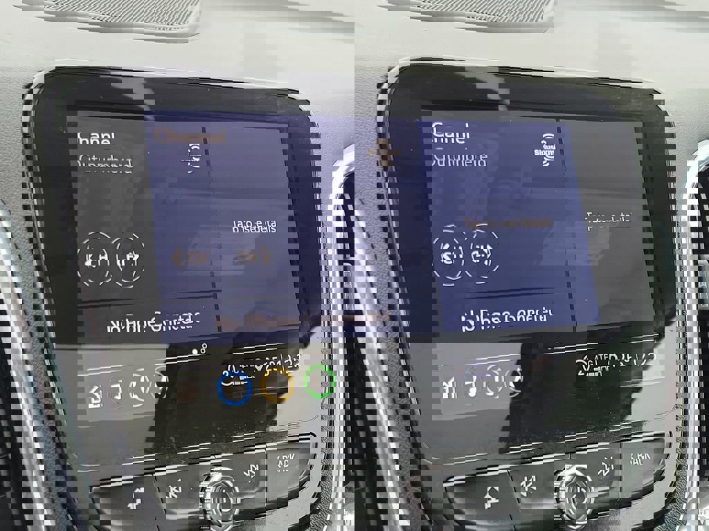 Certified 2023 Chevrolet Equinox Premier image 27