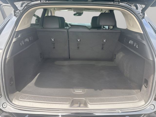 Used 2023 Buick Envision Essence AWD/4WD image 32