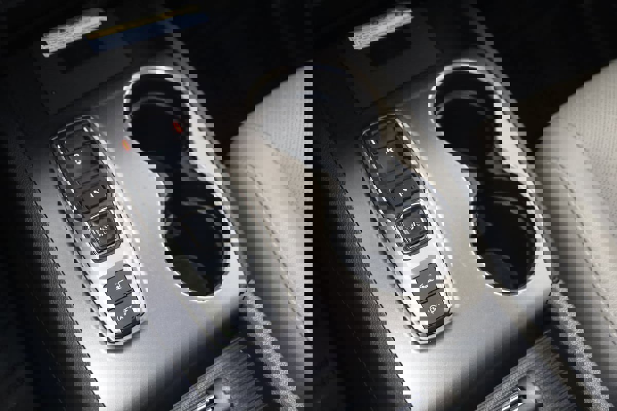 Used 2019 Honda Passport EX-L image 26