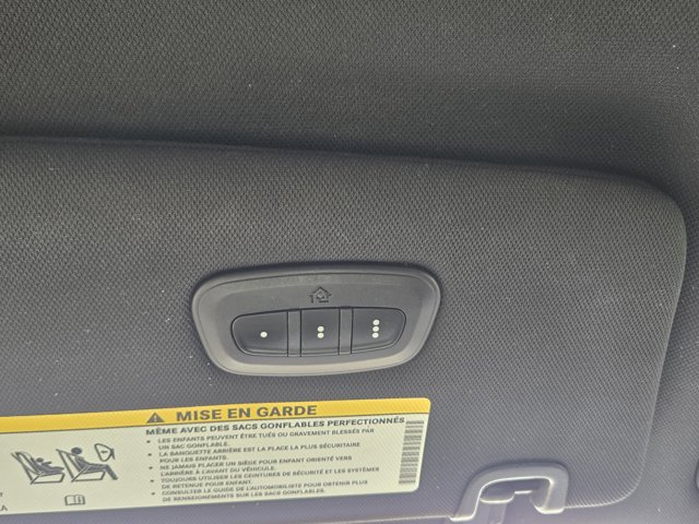 Used 2020 Chrysler Pacifica Limited w/ Advanced Safetytec Group image 34