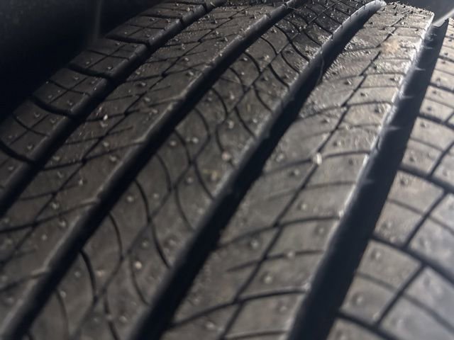 New 2026 Chevrolet Trax LT w/ Driver Confidence Package FWD image 35