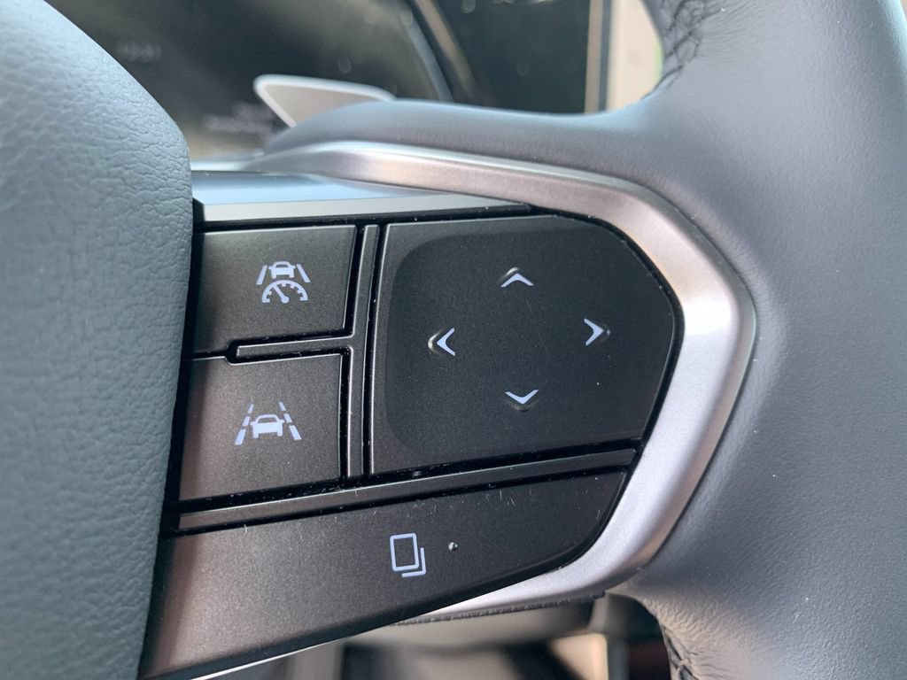 Used 2025 Lexus RX 350 AWD w/ Convenience Package image 28
