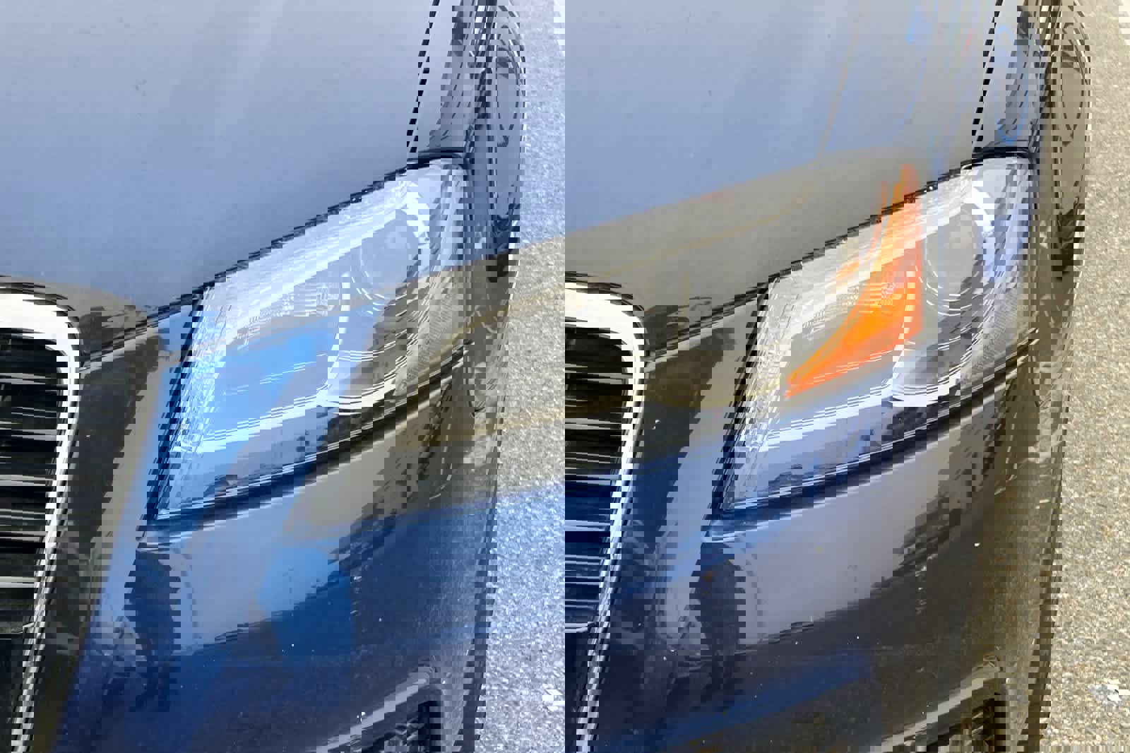 Used 2013 Audi A3 TDI Premium Plus image 11