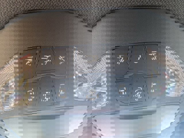 New 2026 Chrysler Pacifica Select image 28