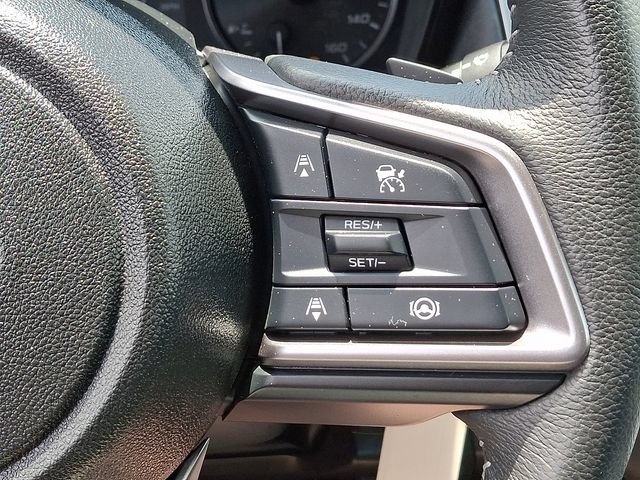 Used 2024 Subaru Outback Premium AWD/4WD image 22