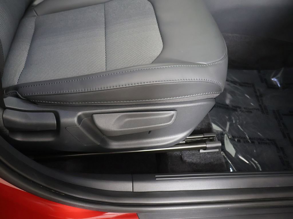 Used 2023 Kia Niro EX Touring image 33