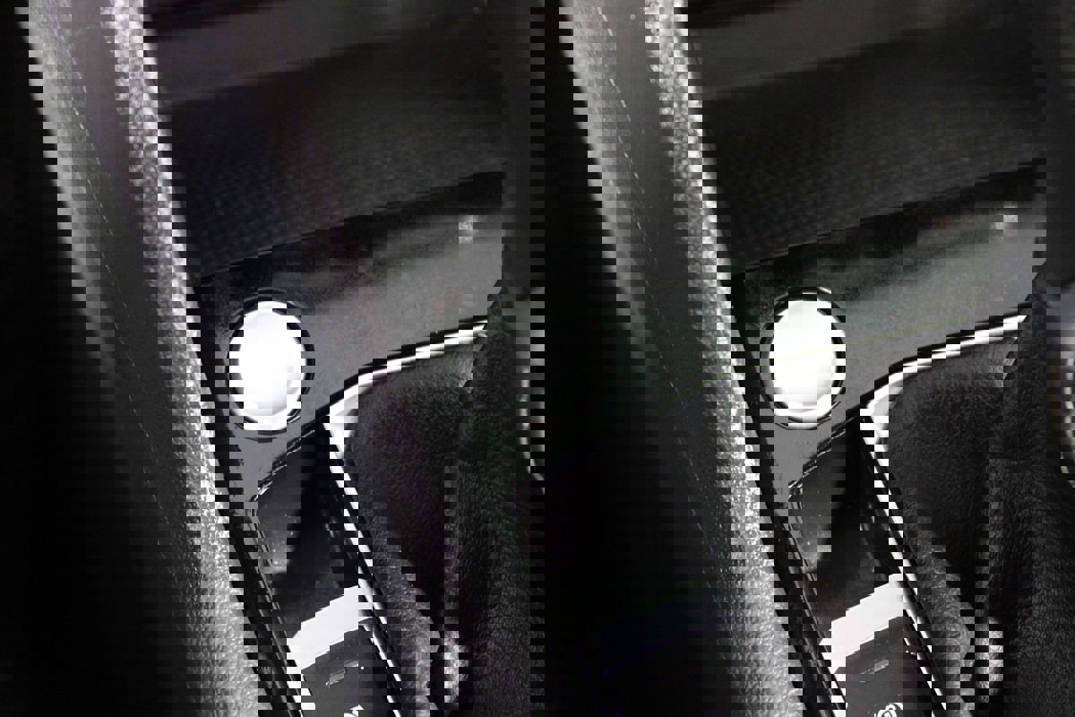 Used 2023 Volkswagen Taos S w/ Driver Assistance Package image 13