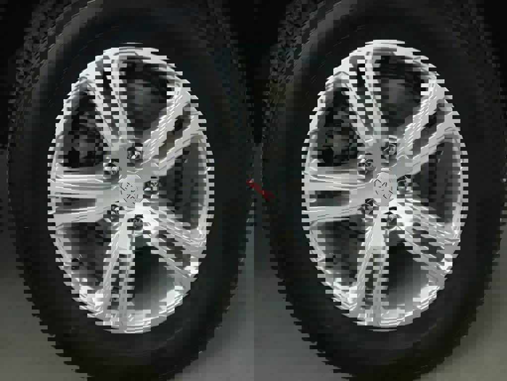 Used 2018 GMC Terrain SLE w/ Driver Convenience Package image 39