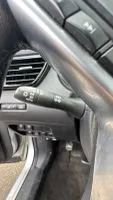 Used 2022 Nissan Rogue Sport SV AWD/4WD image 13