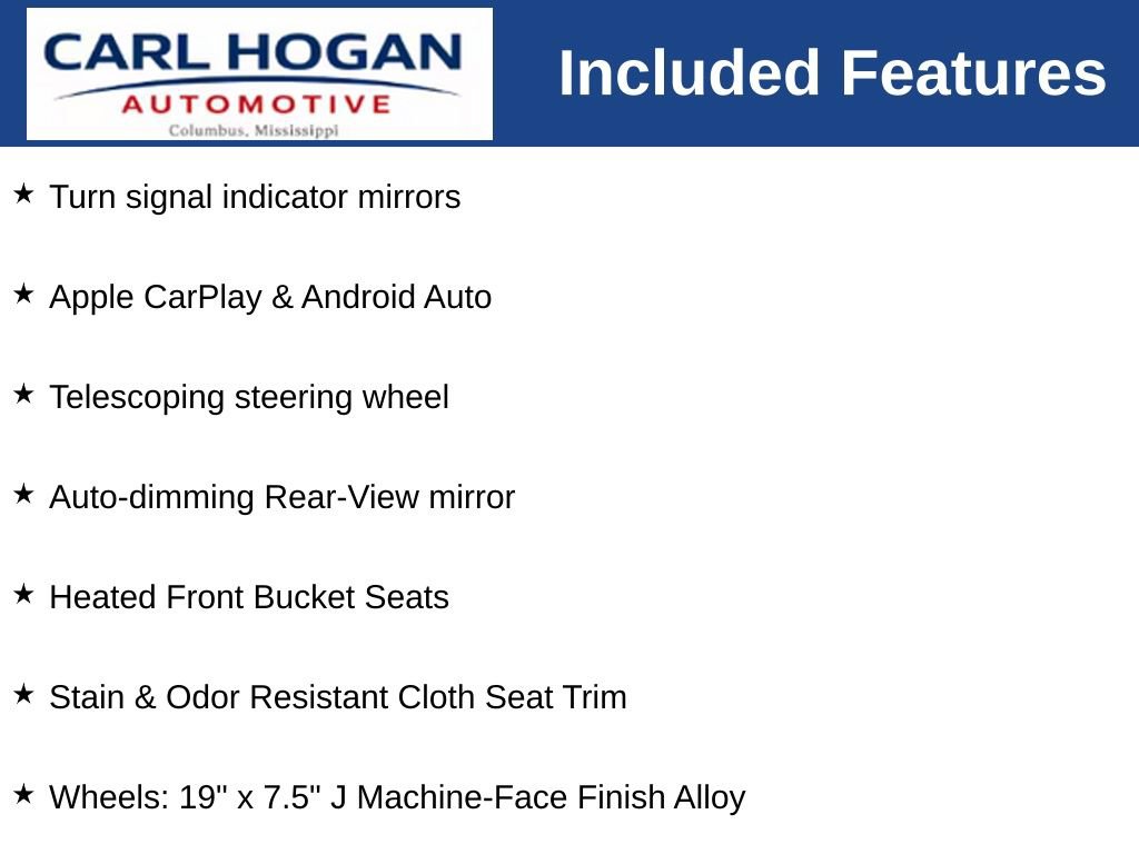 Used 2022 Hyundai Tucson SEL AWD/4WD image 14