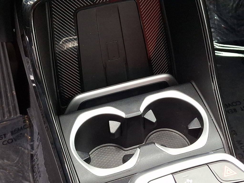 Used 2023 BMW X1 xDrive28i w/ Premium Package image 28