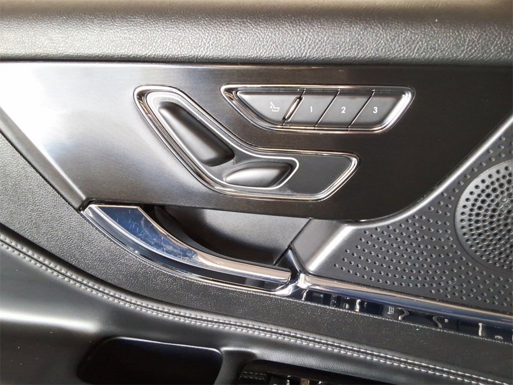 Used 2023 Lincoln Corsair FWD image 23