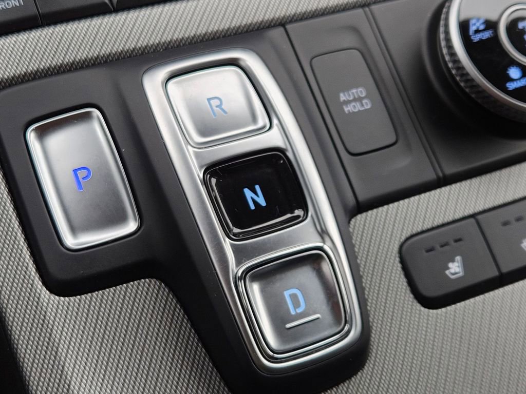 Used 2024 Hyundai Palisade SEL w/ Premium Package AWD/4WD image 24