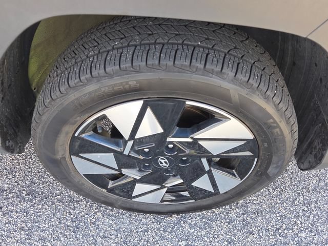 Used 2024 Hyundai Kona SEL AWD/4WD image 19