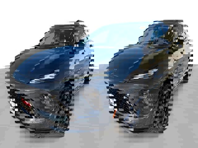 New 2026 Buick Envision Sport Touring