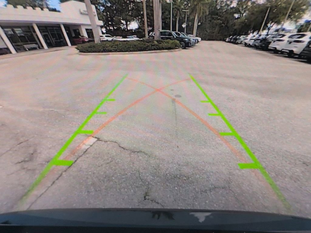 New 2026 BMW X5 xDrive40i w/ Executive Package image 21