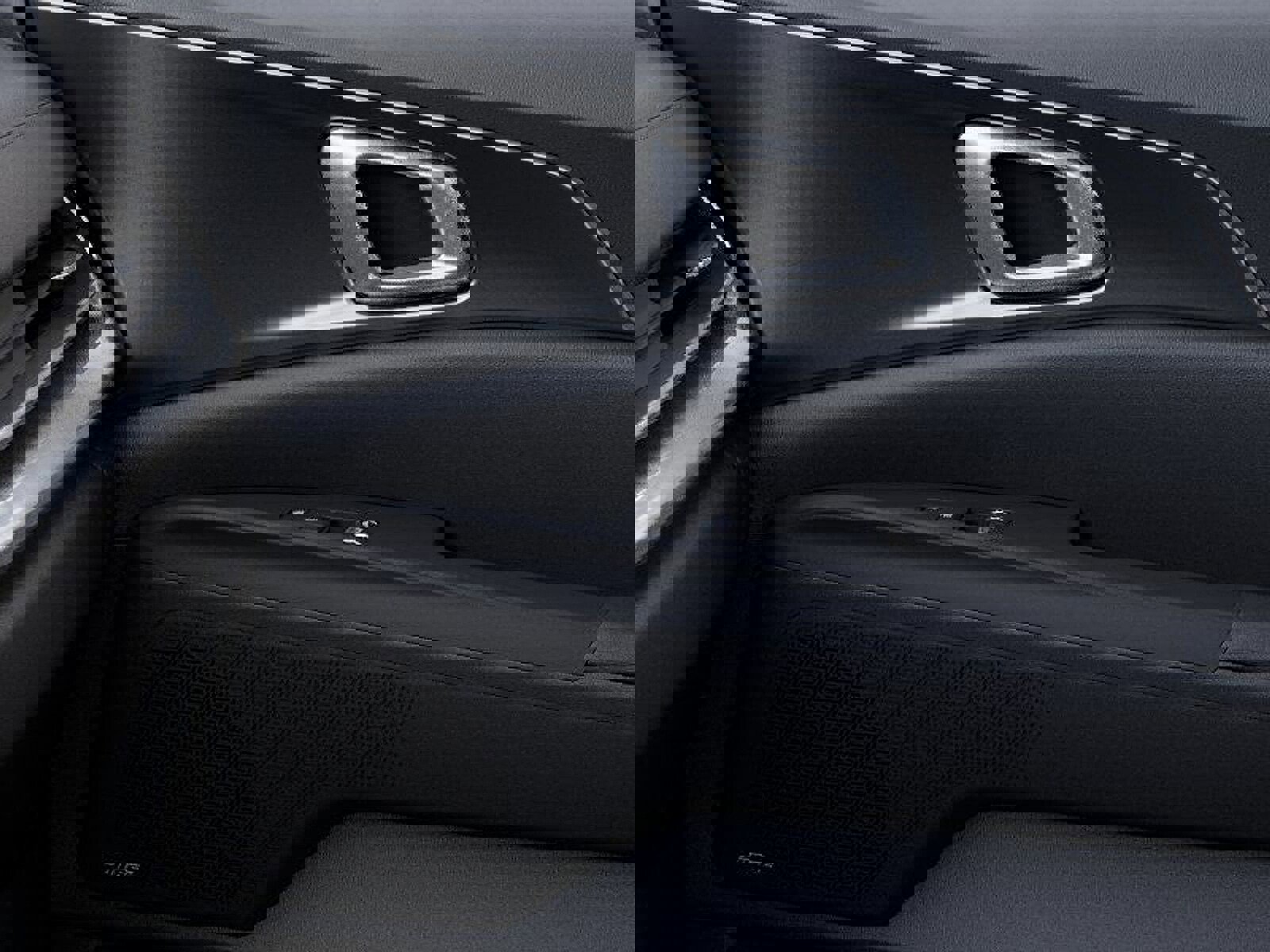 New 2026 Kia Carnival SX Prestige image 25