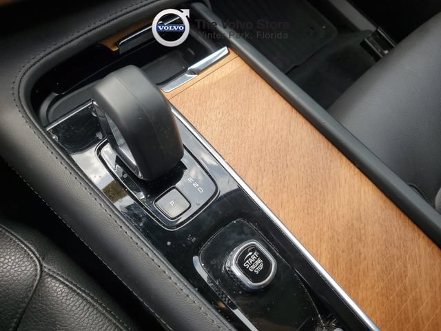 Certified 2023 Volvo XC90 B6 Core w/ Protection Package Premier AWD/4WD image 26