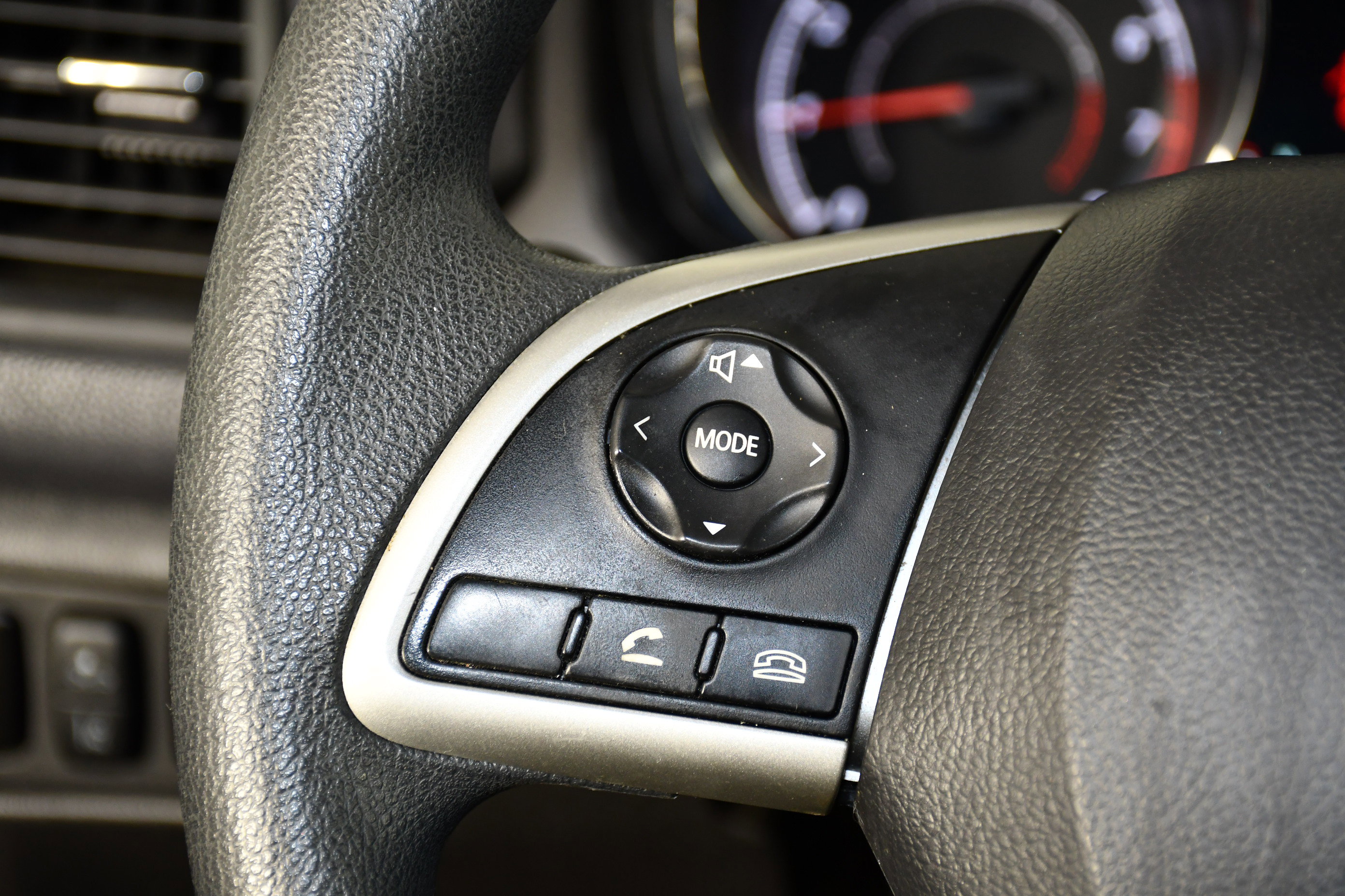 Used 2022 Mitsubishi Outlander Sport ES image 20