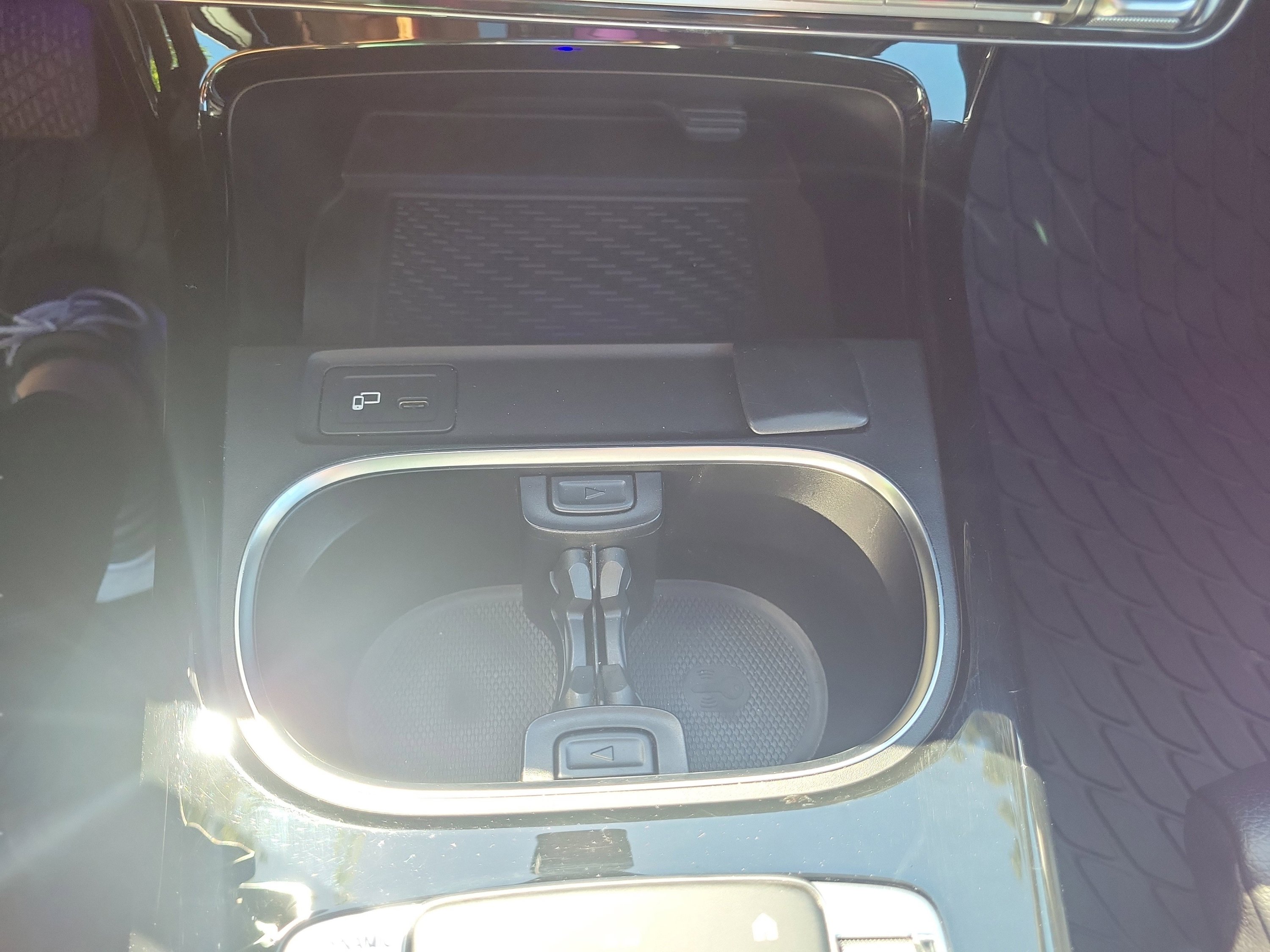 Used 2020 Mercedes-Benz A 220 image 30