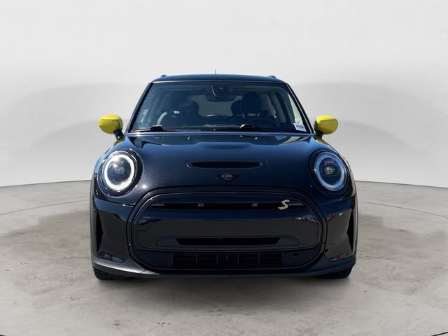 Used 2023 MINI Cooper SE FWD image 8