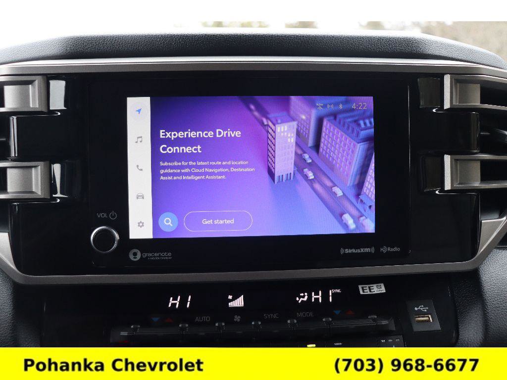 Used 2023 Toyota Tundra SR5 image 15