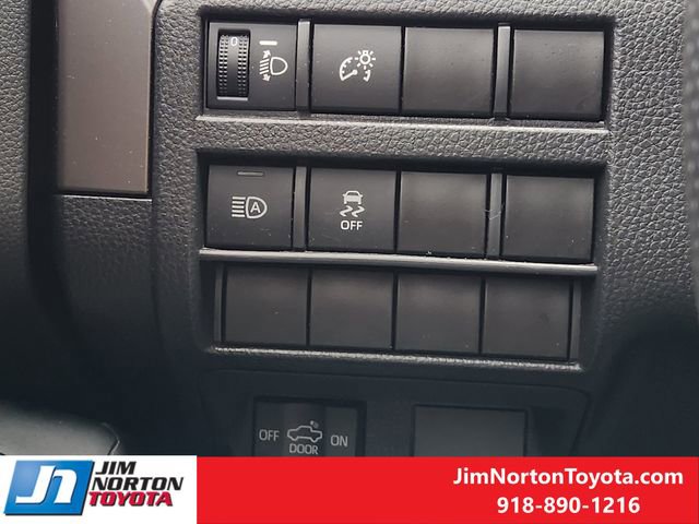Used 2024 Toyota Tacoma SR5 image 24