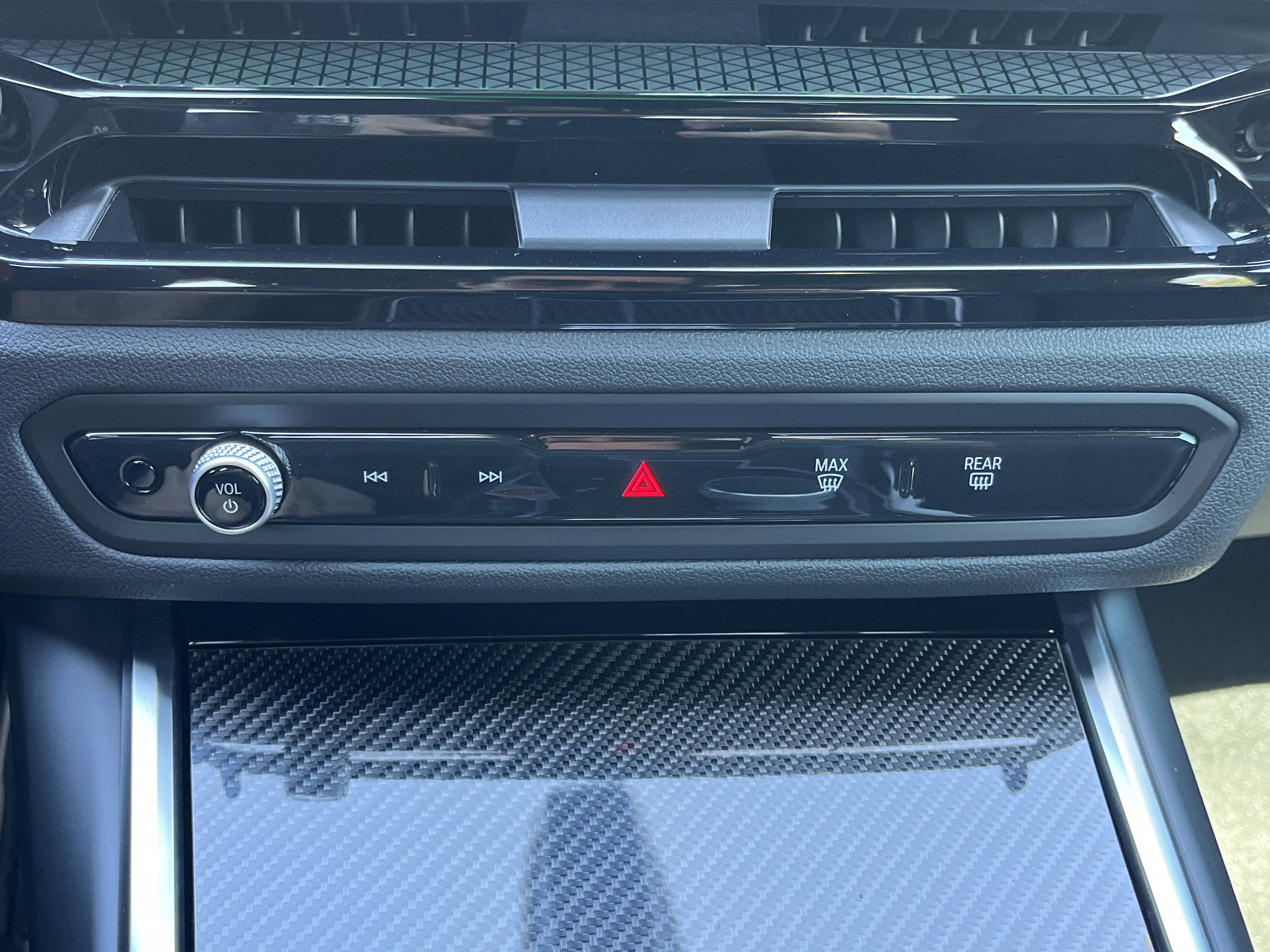 New 2026 BMW M2 w/ Lighting Package image 6