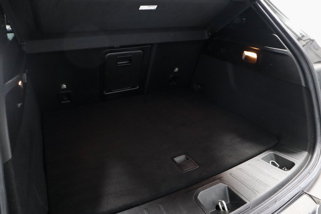 Used 2024 Dodge Hornet R/T w/ Track Pack image 15