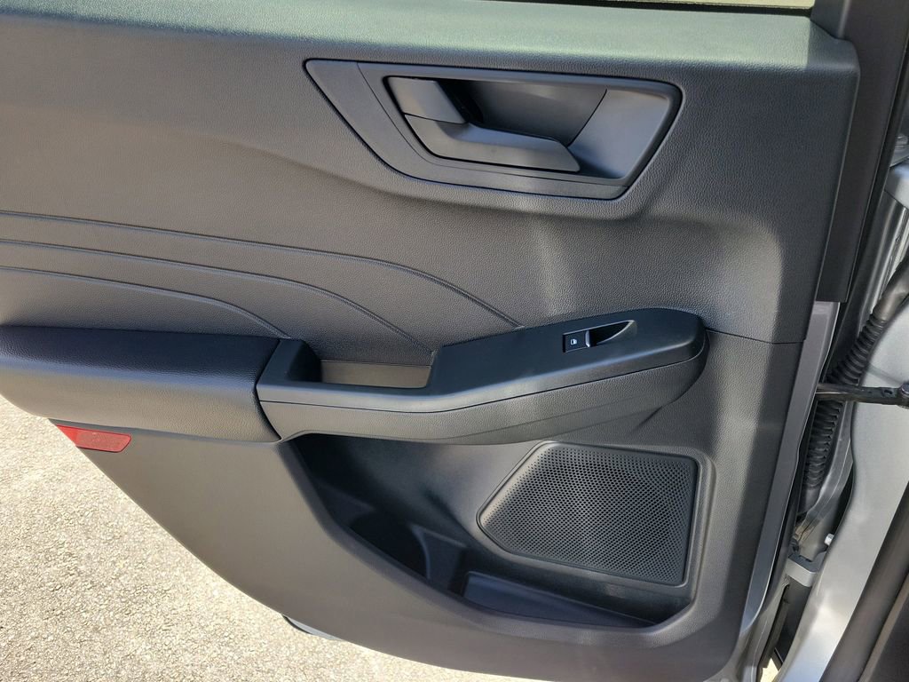 Certified 2023 Ford Escape Active w/ Tech Pack #1 FWD image 14